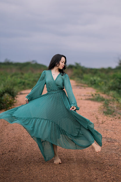 mahima mahajan