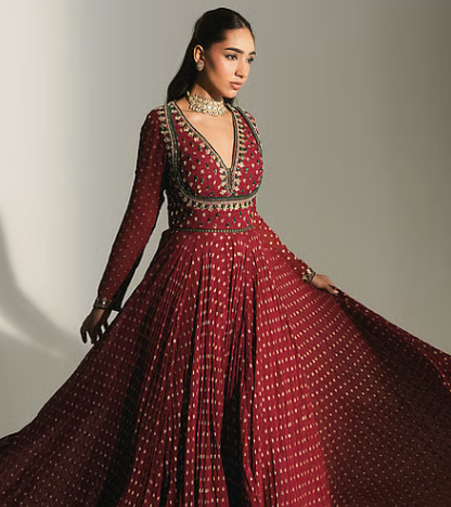 mahima mahajan