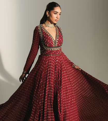 mahima mahajan